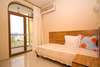 Green Hills Hotel 